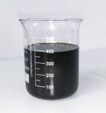 常州市三天贸易主流石油燃料与石油制品产品概览