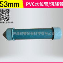从油田到车轮 吉化橡塑为一汽全车水管注入中国“部件”力量